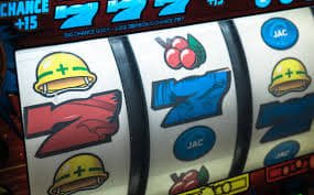 bet mart