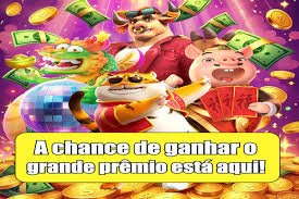 bet mart