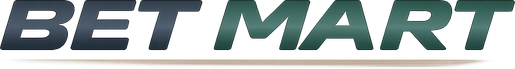 Bet Mart